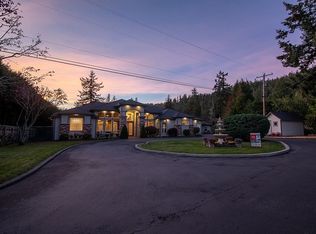 200 Hawkins Flat Rd #A, Crescent City, CA 95531