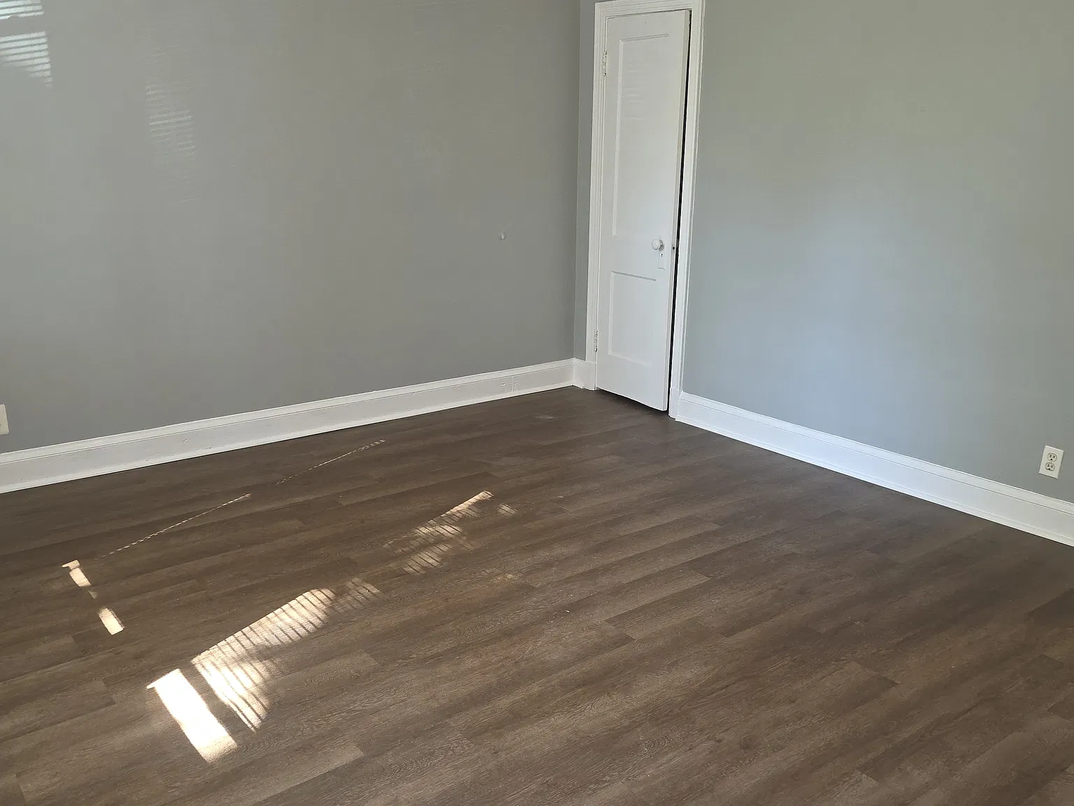 1822 C St SE — Photo 4