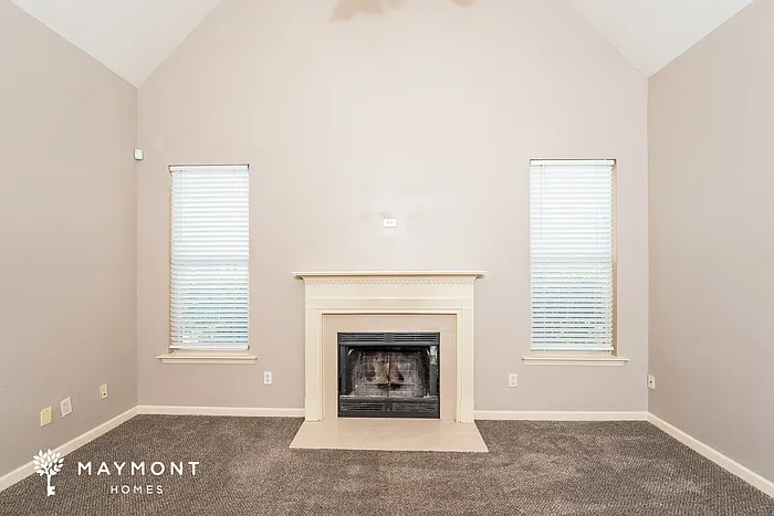3 bed, 2.0 bath, 1412 sqft, $1,645 — Photo 3