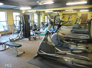 425 Chapel St #1302, Atlanta, GA 30313