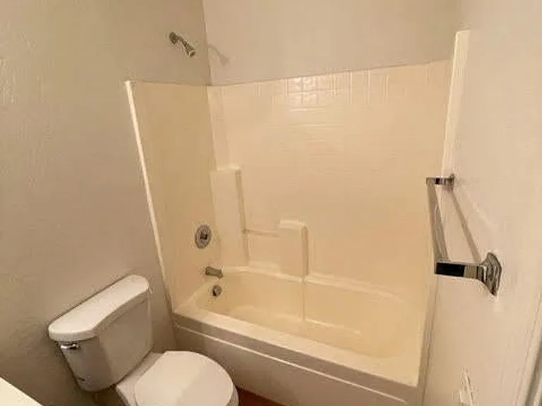 23438 W Cocopah St — Photo 28