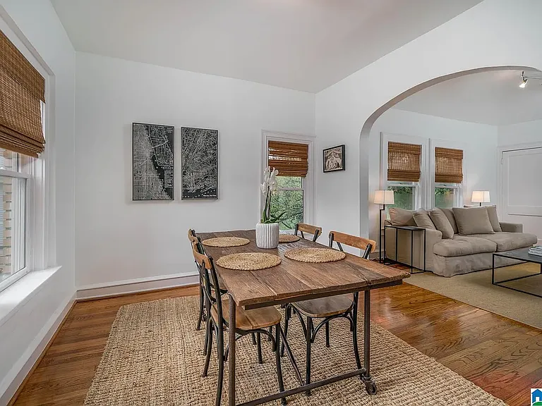 2242 Arlington Ave S #9 — Photo 11