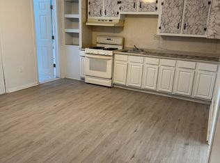 21-23 Ellison St #2B, Paterson, NJ 07501