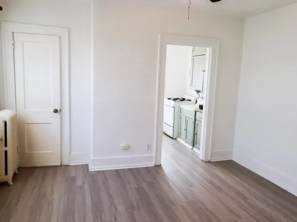 155 W Mountain Ave, Fort Collins, CO