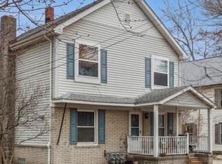 70190 N Main St #1, Richmond, MI 48062