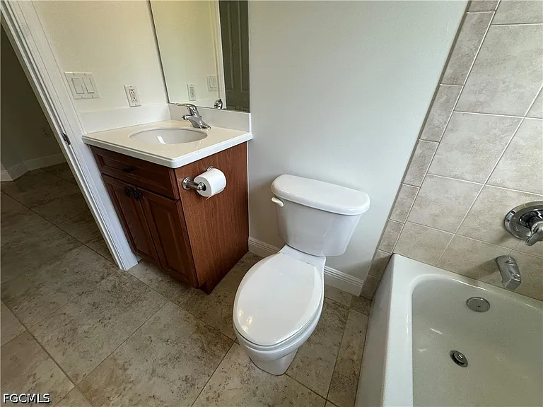26527 Robin Way — Photo 21