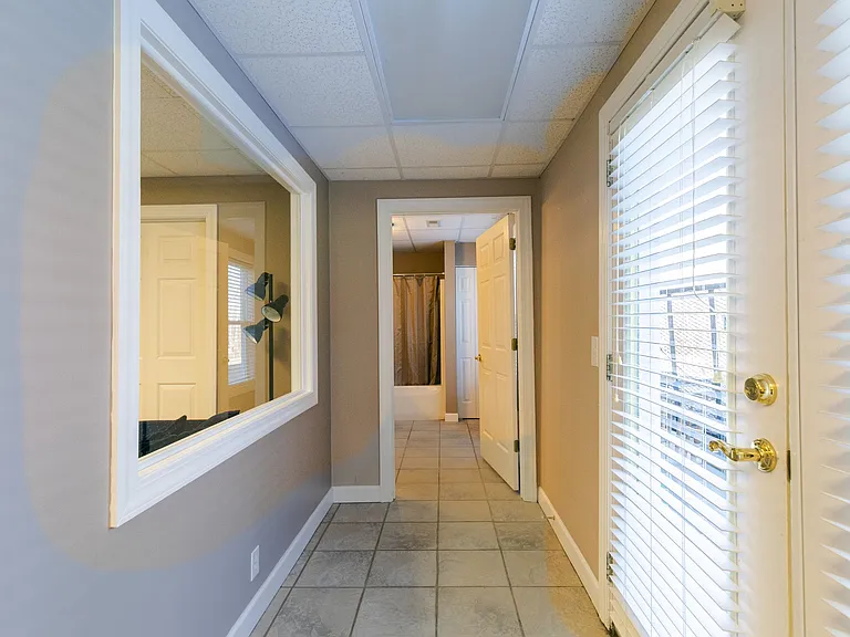 187 Duncan Creek Rd — Photo 14