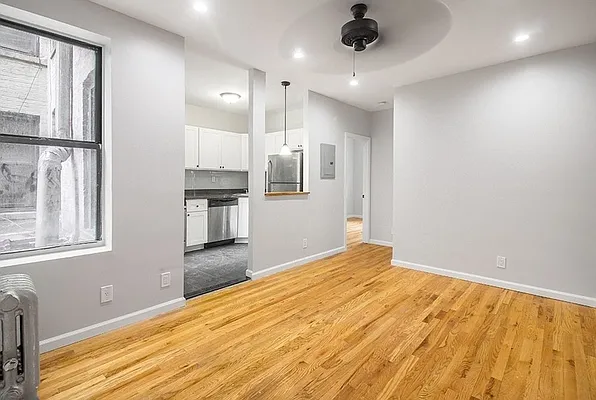 Rented by Simply Brooklyn Realty Inc | media 9