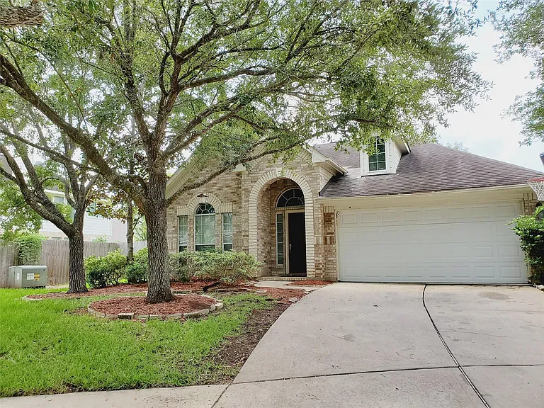 4903 Falls Cir — Photo 20