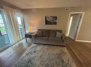 49 E Casa Seville Dr UNIT 1A, Lake Ozark, MO 65049