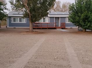 240 Classic Way, Fallon, NV 89406