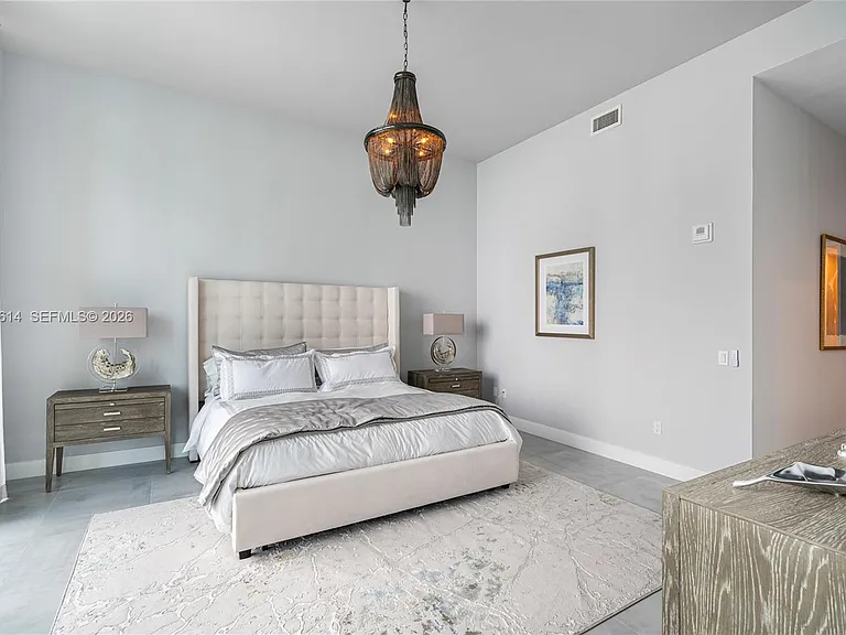 17550 Collins Ave #Penthouse 1 — Photo 51