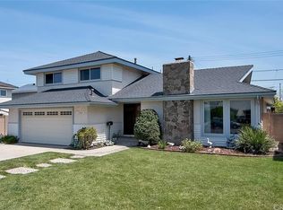 10448 Ethel Cir, Cypress, CA 90630