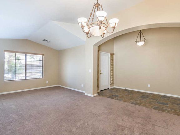 2nd image of 5736 N Kristi Ln
