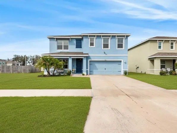 14161 Arbor Pines Dr, Riverview, FL 33579