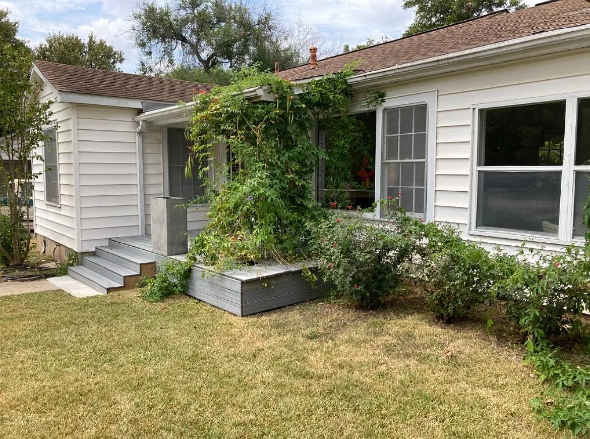 3 bed, 1.5 bath, 1709 sqft, $2,950 — Photo 1
