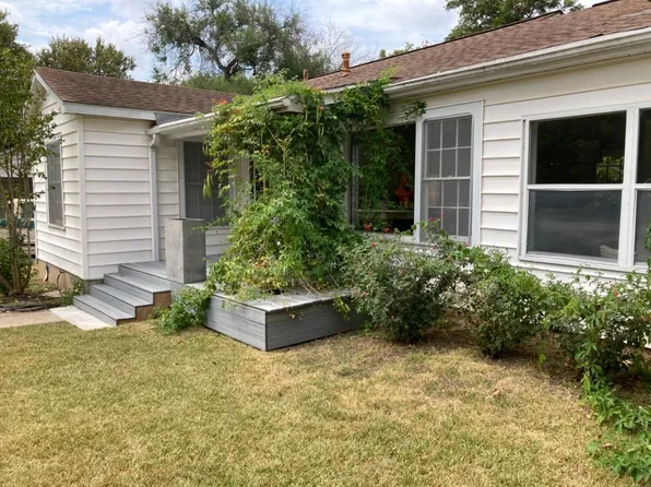 5706 Shoalwood Ave, Austin, TX 78756
