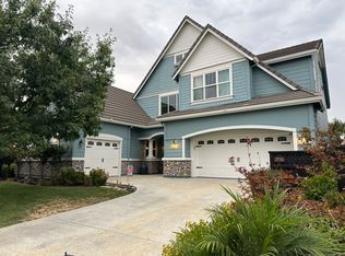 1417 Aldacourrou St, Tracy, CA