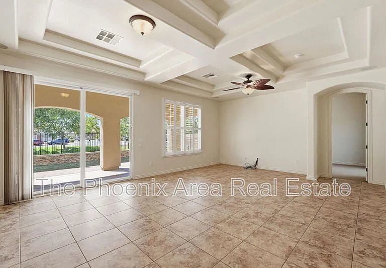 3417 S Valerie Dr — Photo 15