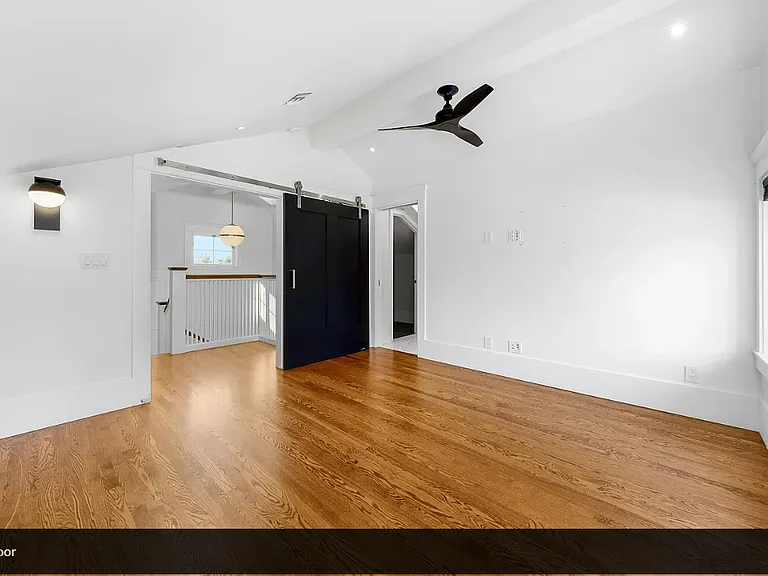 3340 6th Ave — Photo 40