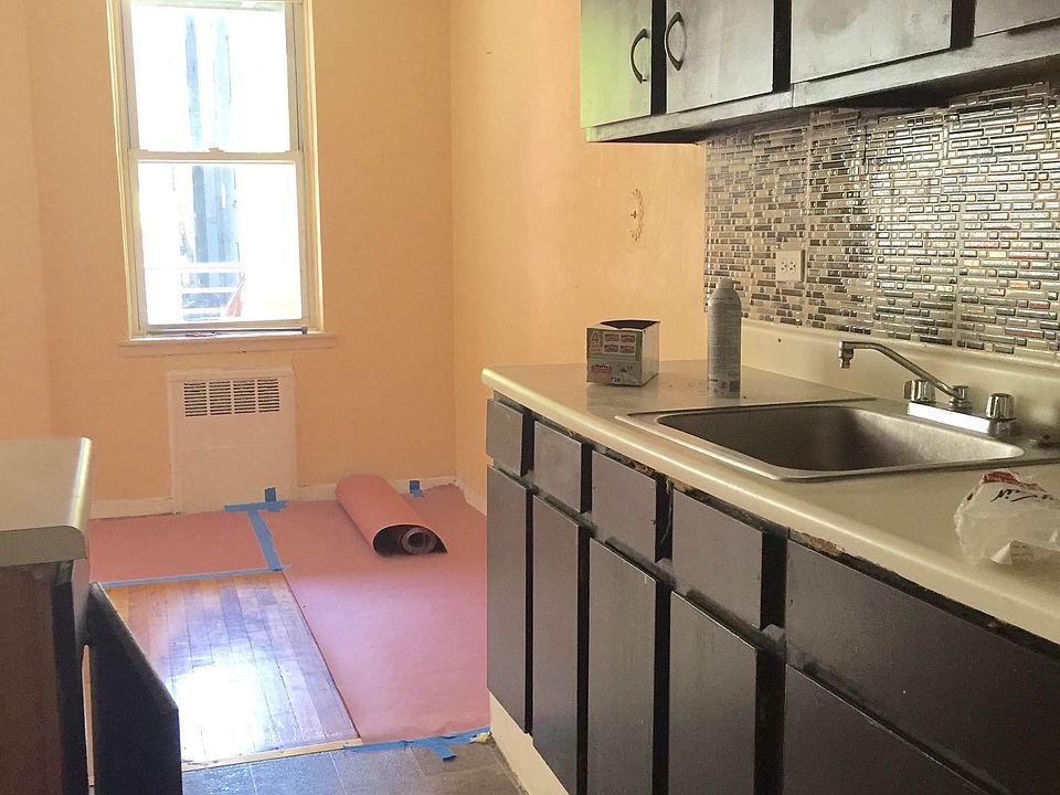 1st image of 330 E 19th St APT 2A