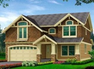 428 58th St, Virginia Beach, VA 23451