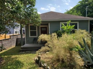 1905 E 8th St, Austin, TX 78702