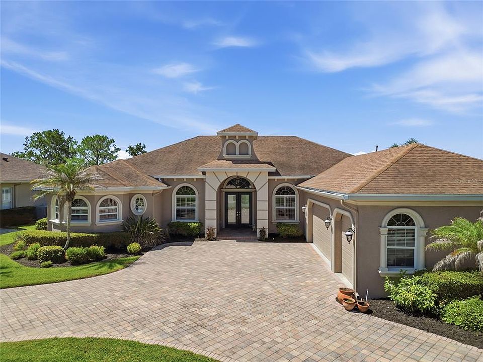 1st image of 535 OSPREY LANDING DRIVE