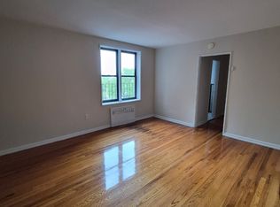 141-33 84th Dr #2, Jamaica, NY 11435