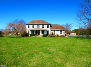 114 Connemara Ct, Middletown, DE 19709