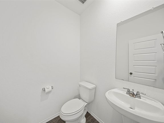 2nd image of 14450 Sunny Bend Way