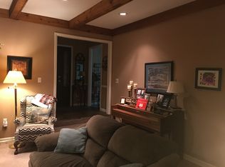1516 Everhart Dr NW, Cleveland, TN 37311