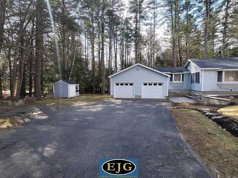 119 Haverhill Rd — Photo 72