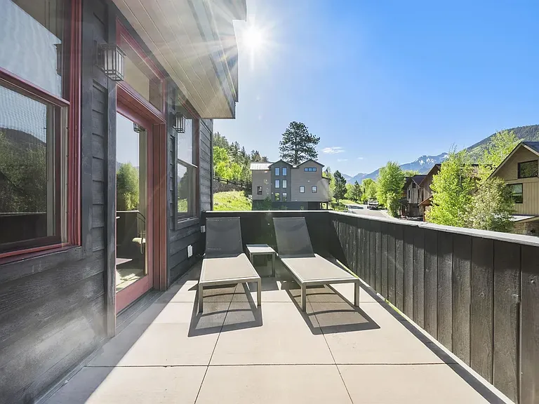 245 S Sunset Ridge Dr — Photo 12