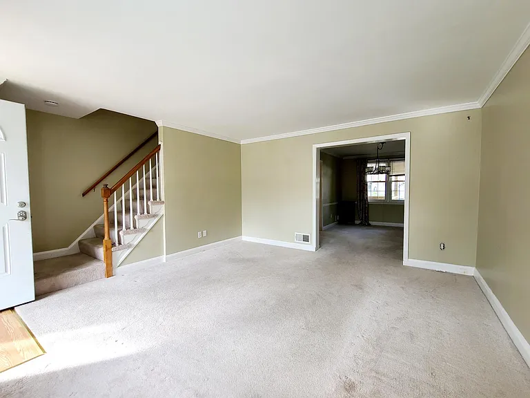 1822 Darrich Dr — Photo 11