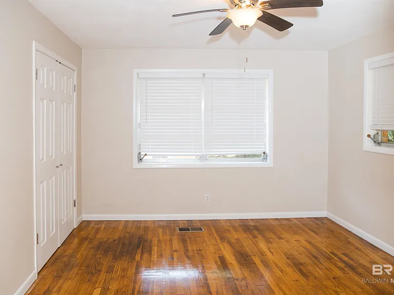 7099 Pinehill Rd — Photo 17