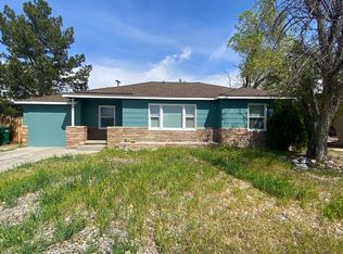 149 S Maddux Dr, Reno, NV 89512