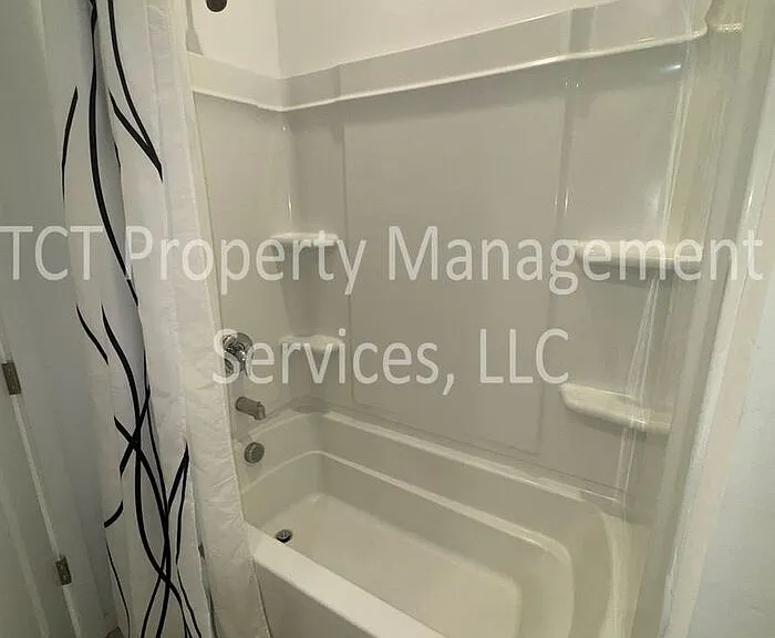 35756 N Bloom St — Photo 7