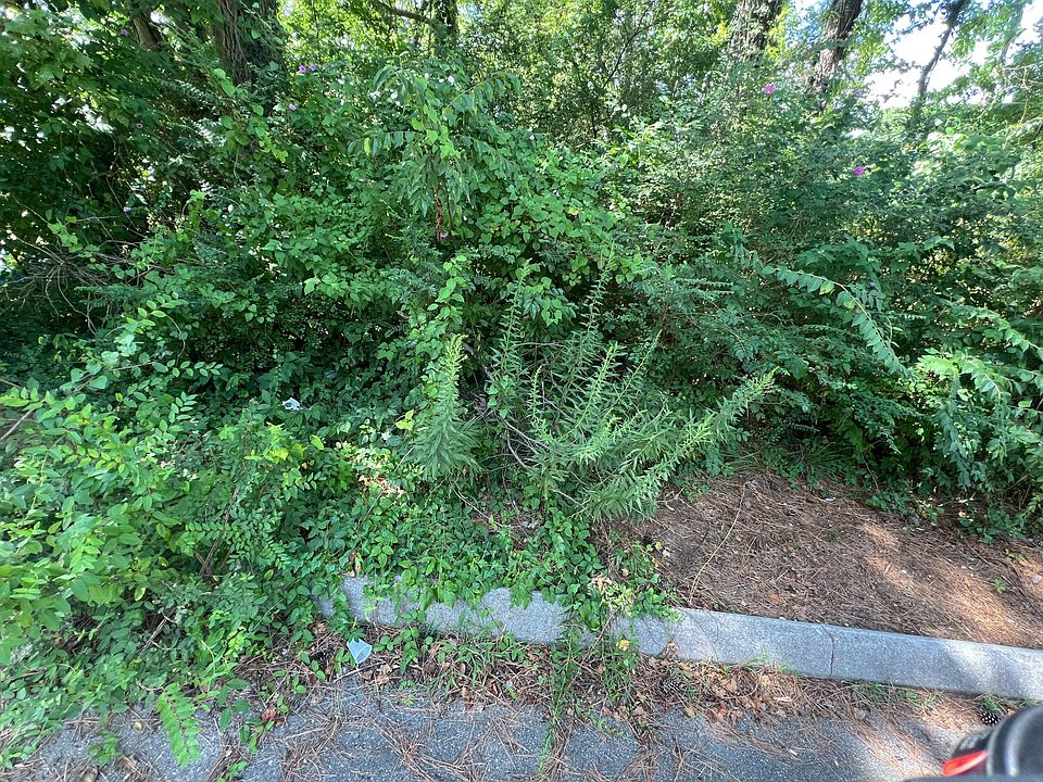 2nd image of 5815 Talladega Dr
