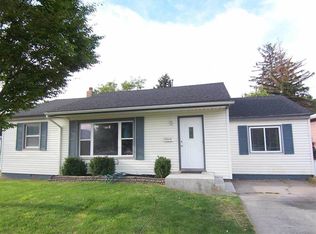 1206 E Maple St, Pocatello, ID 83201