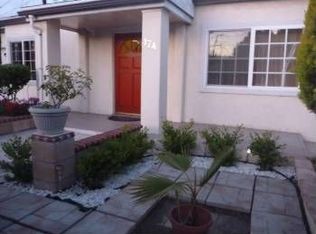 174 Madre St, Pasadena, CA 91107