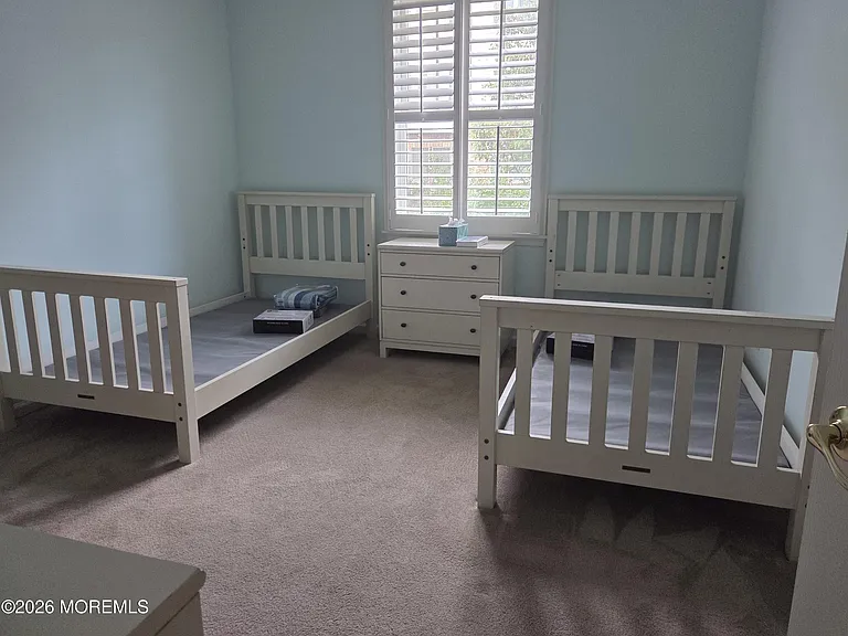 11 Cooper Ave #107 — Photo 16