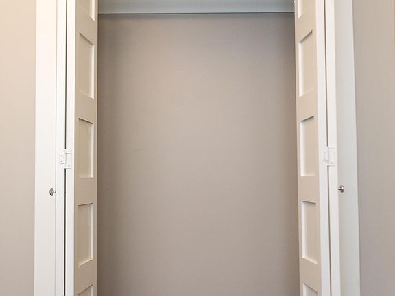 3rd image of 1353 Stevenson St #1355-A