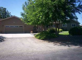 900 E 44th Ave, Kennewick, WA 99337
