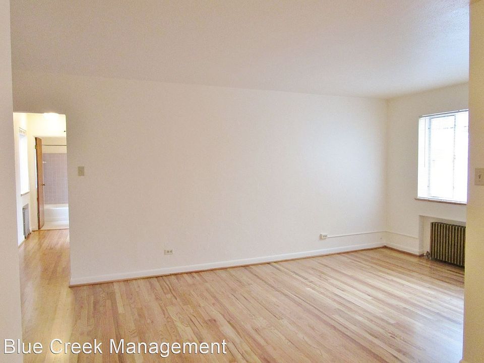 1st image of 680 N Pearl St APT 5