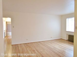 680 N Pearl St APT 5, Denver, CO 80203