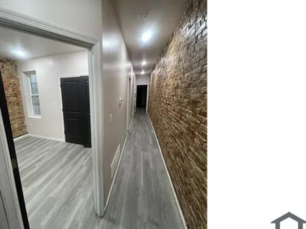 1615 N 56th St Floor 1, Philadelphia, PA 19131