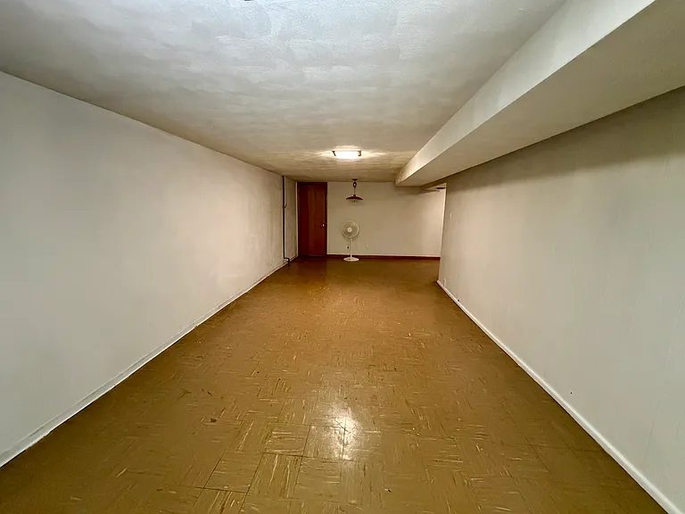 11 Rose Ct — Photo 16