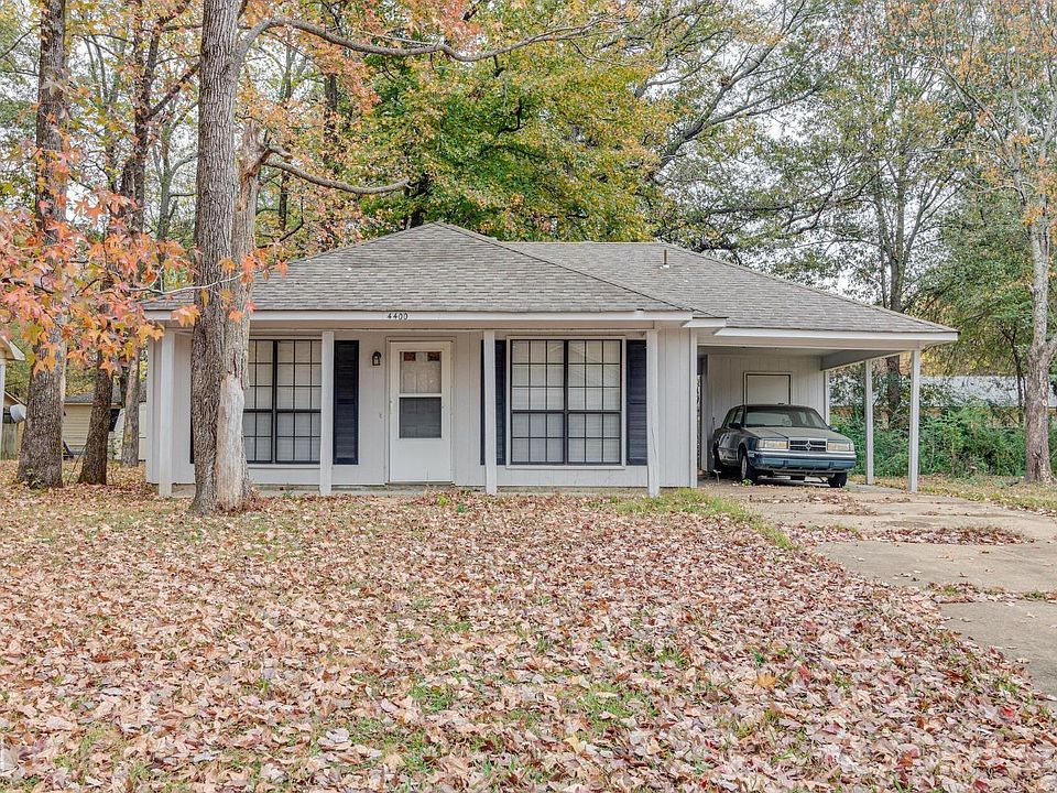 4304 S Caraway Rd, Jonesboro, AR 72404 MLS 10111370 Zillow