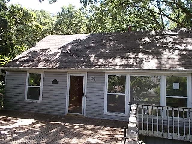 1st image of 25795 W Brodie Dr